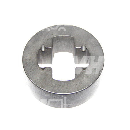 Produktbild von Hydraulic Pump Coupling - 30 Mm (id)