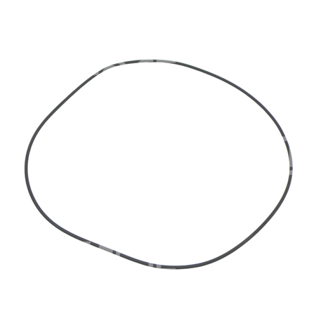 Produktbild von O-ring
