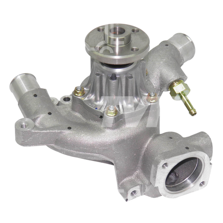 Produktbild von Wasserpumpe