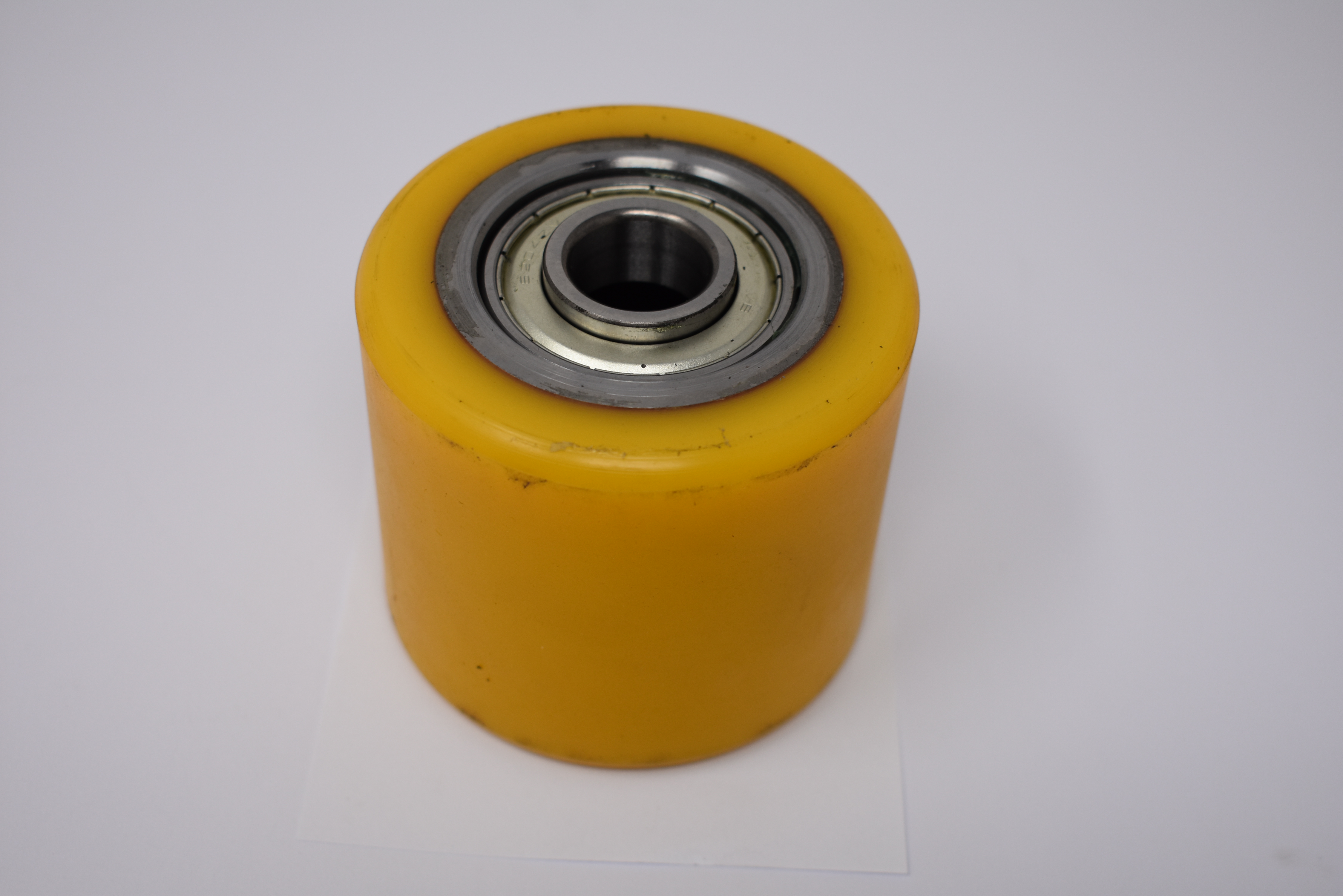 Forklift bucket RS-100