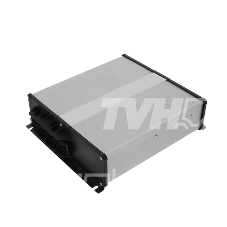 Produktbild von Controller 80v