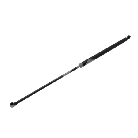 Produktbild von Gasdruckfeder-stossdÄmpfer