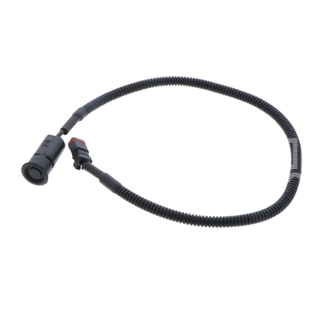 Produktbild von Sensor
