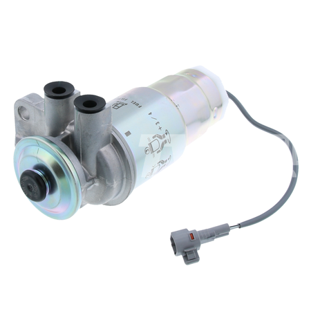 Produktbild von Fuel Filter