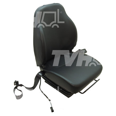 Produktbild von Sitze