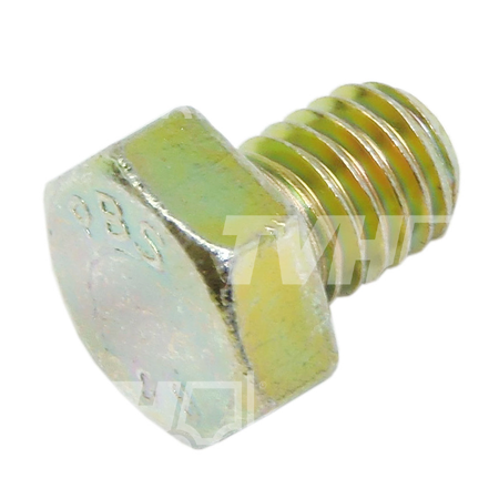 Produktbild von Schraube