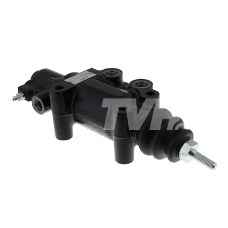 Produktbild von Bremseverstaerker Mit Hauptbremsezyl. (hydraulikbedienung)