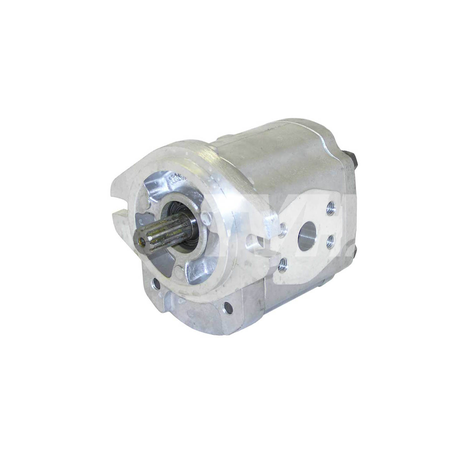 Produktbild von Hydraulikpumpe