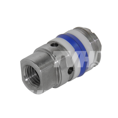 Produktbild von Kolben Hydr. Zylinder