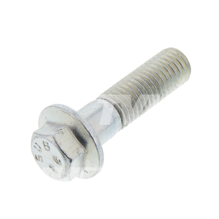 Produktbild von Schraube