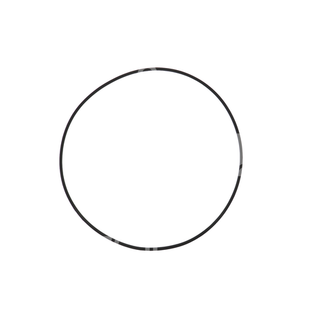 Produktbild von O-ring