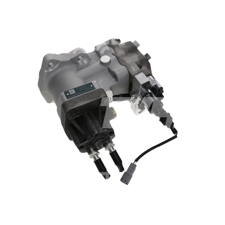 Produktbild von Einspritzpumpe Diesel