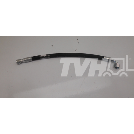 Produktbild von Hydraulikschlauch Mit Armatur