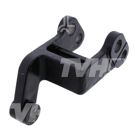 Produktbild von Radgabel