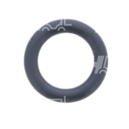 Produktbild von O-ring