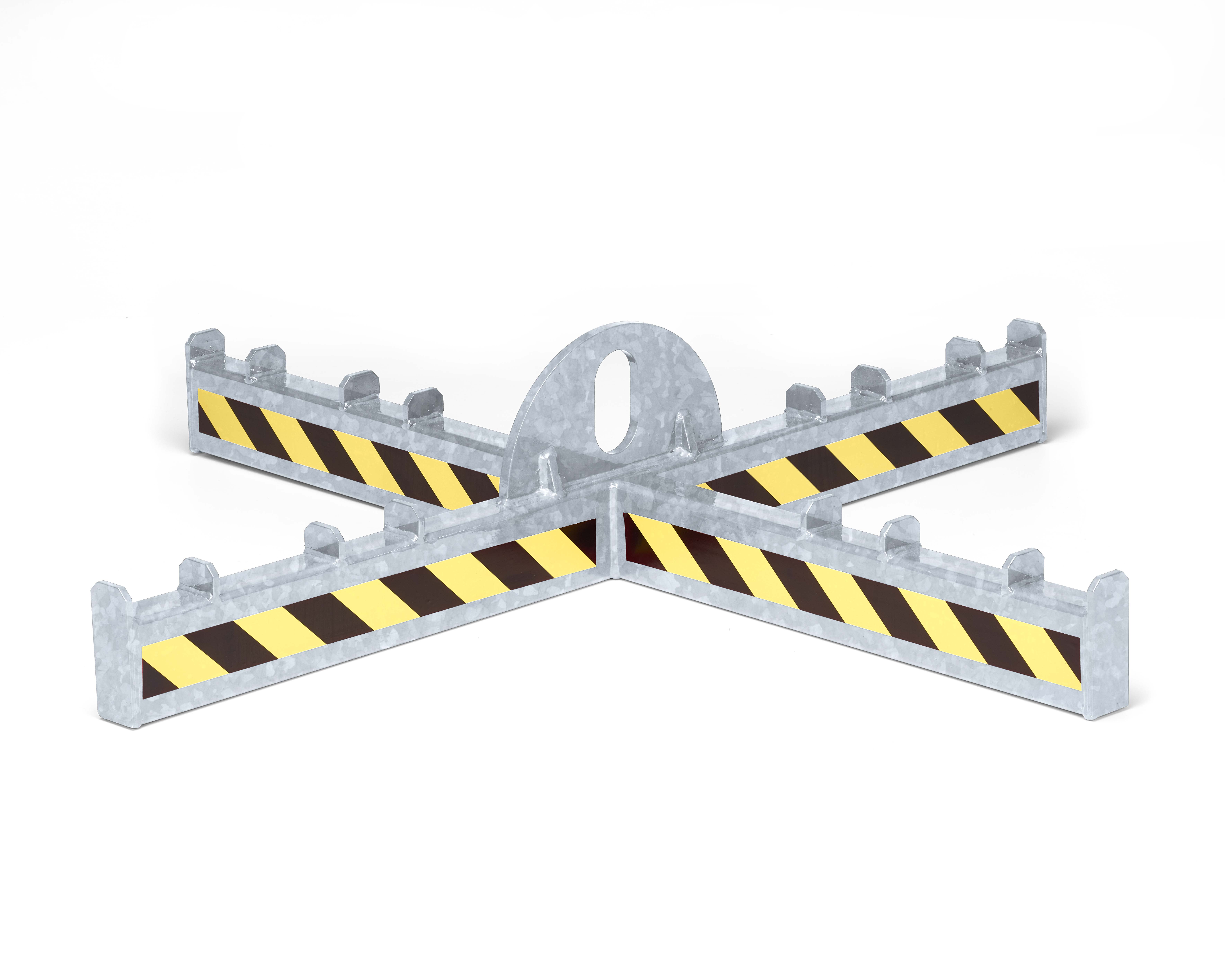 Big-Bag-Traverse-RBBT-verzinkt-Solo