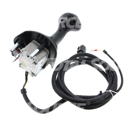 Joystick Elektrisch