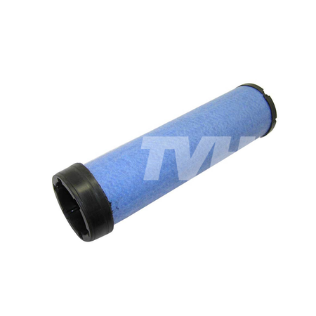 Luftfilter | 32917302 | Stapler Ersatzteile