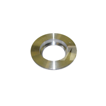 Produktbild von Ring