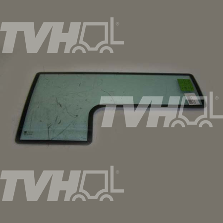Produktbild von Glasscheibe