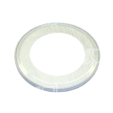 Produktbild von Nilos-ring