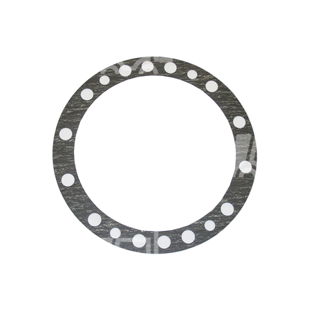 Produktbild von Dichtung