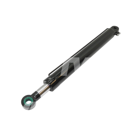 Produktbild von Hydraulikzylinder