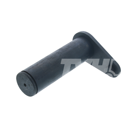 Produktbild von Achse