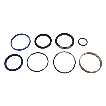 Produktbild von Dichtungsatz Zylinder