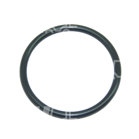 Produktbild von O-ring