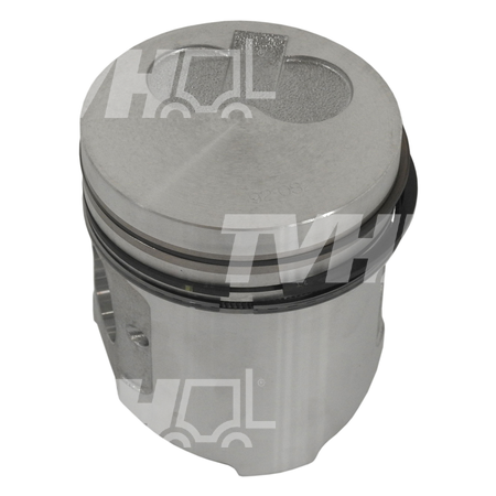 Produktbild von Kolbe Motor