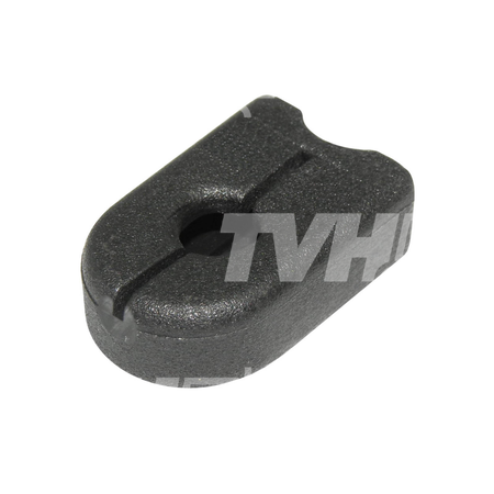 Produktbild von Ersatzteile Hebel