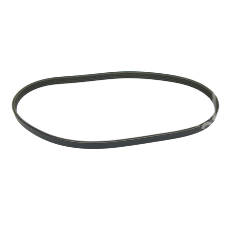 Produktbild von Treibriemen