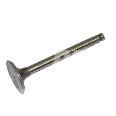 Produktbild von Ventil