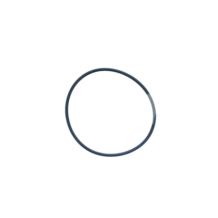 Produktbild von O-ring