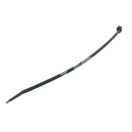 Produktbild von Nylon Spannband