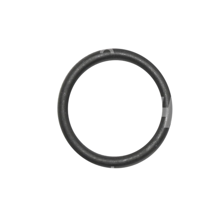 Produktbild von O-ring