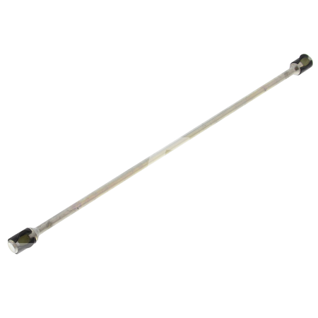Produktbild von Ersatzteile Hebel