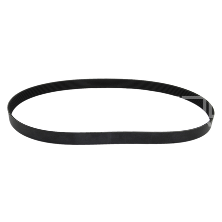 Produktbild von Treibriemen