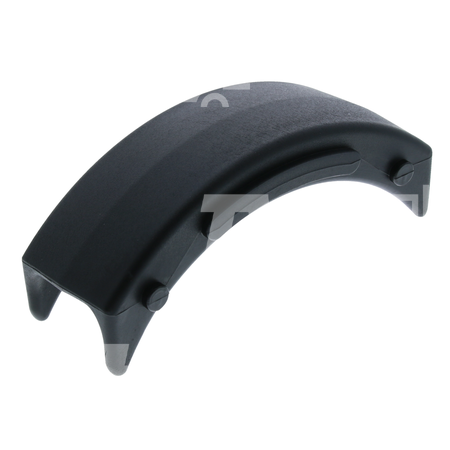 Produktbild von Schlauchfuehrung