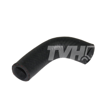 Produktbild von Formschlauch