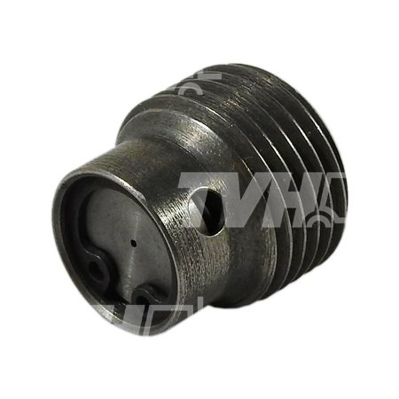 Produktbild von Ventil (Überdruck/strÖmung)