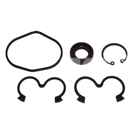 Produktbild von Dichtungsatz Zahnradpumpe