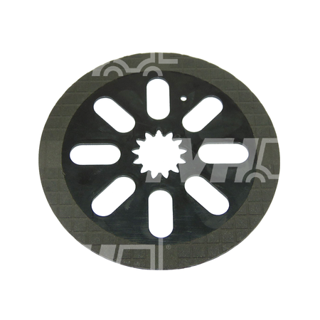 xkcf489_q725P9pr6JpkFImx