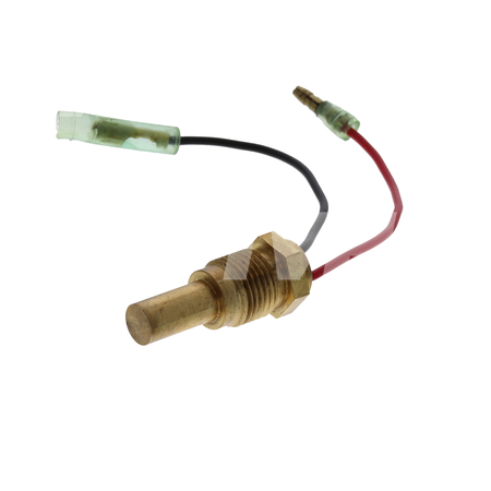 Produktbild von Temperatursensor