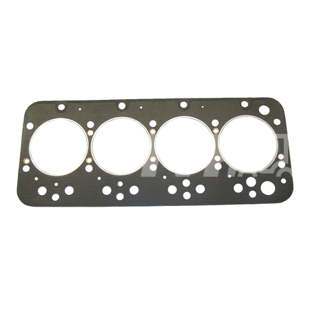 Produktbild von Zylinderkopfdichtung