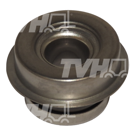 Produktbild von Dichtung Wasserpumpe