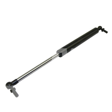 Produktbild von Gasdruckfeder-stossdÄmpfer