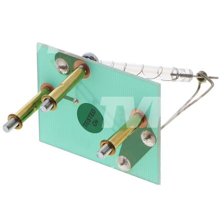 Produktbild von Flash Tube