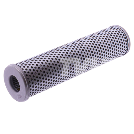 Produktbild von Hydraulikfilter